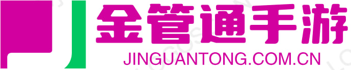 新潮手游网